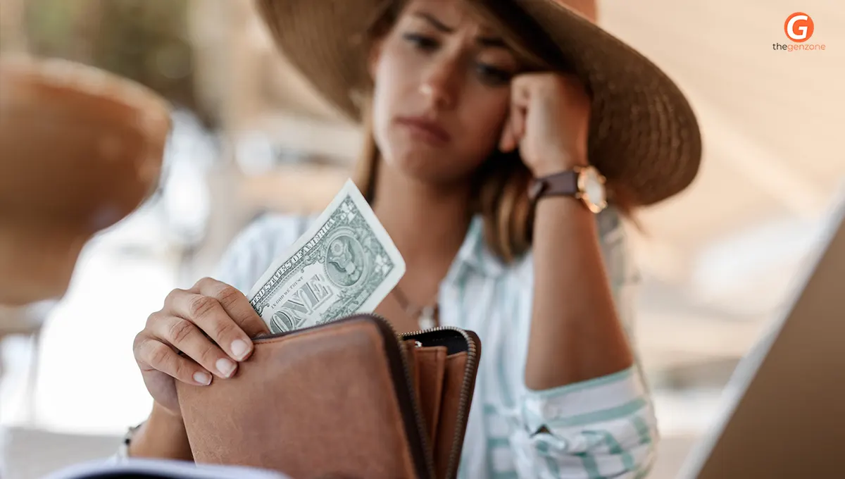 how much does it cost to travel brazil